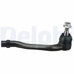 TA3188 DELPHI Накінечник рульової тяги