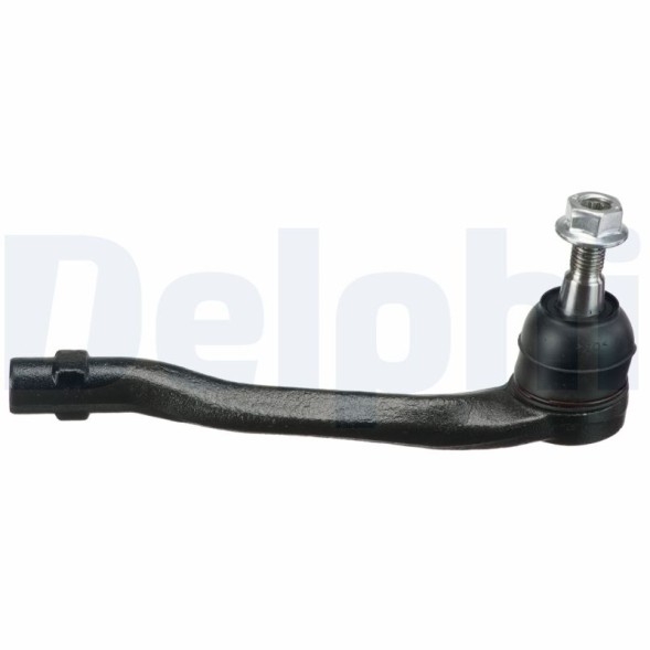 TA3188 DELPHI Накінечник рульової тяги