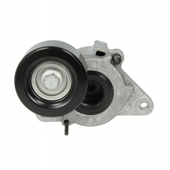 SKF VKM 62028 Skf vkm 62028 натяжувач пасу позд.