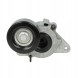 SKF VKM 62028 Skf vkm 62028 натяжувач пасу позд.