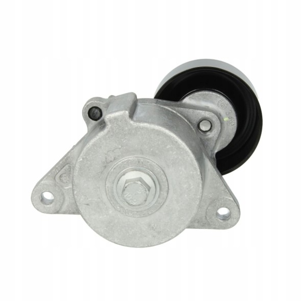 SKF VKM 62028 Skf vkm 62028 натяжувач пасу позд.