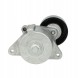 SKF VKM 62028 Skf vkm 62028 натяжувач пасу позд.