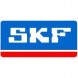 SKF VKM 62028 Skf vkm 62028 натяжувач пасу позд.