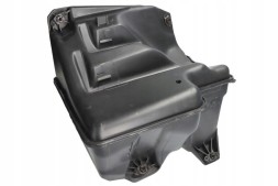 Thermotec DBSC011TT Бак для омивача рідини dbsc011tt