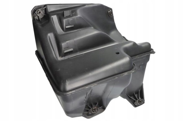 Thermotec DBSC011TT Бак для омивача рідини dbsc011tt