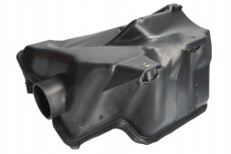 Thermotec DBSC011TT Бак для омивача рідини dbsc011tt