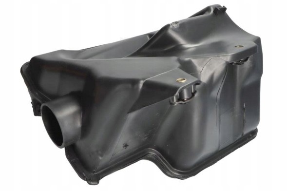 Thermotec DBSC011TT Бак для омивача рідини dbsc011tt