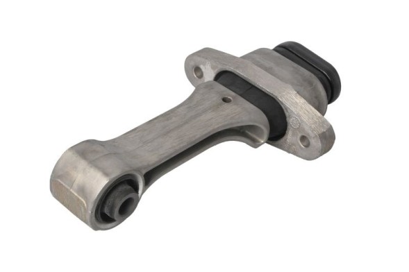 V-maxzone Part VIC-439696 Подушка двигуна для HYUNDAI SONATA VII 2.4 09.14-12.19