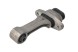 V-maxzone Part VIC-439696 Подушка двигуна для HYUNDAI SONATA VII 2.4 09.14-12.19