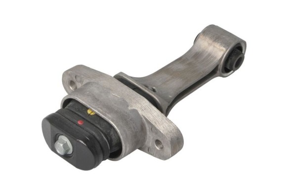 V-maxzone Part VIC-439696 Подушка двигуна для HYUNDAI SONATA VII 2.4 09.14-12.19