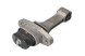 V-maxzone Part VIC-439696 Подушка двигуна для HYUNDAI SONATA VII 2.4 09.14-12.19