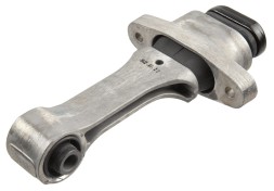 V-maxzone Part VIC-439696 Подушка двигуна для HYUNDAI SONATA VII 2.4 09.14-12.19