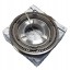 CNH Industrial 99808355 Перемикач 1-2 передач IVECO 12-16-19 двигун 3.0