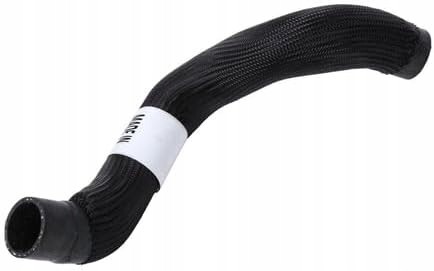 ACDelco 85522402 Нижній шланг системи охолодження ESCALADE YUKON ACDELCO