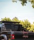 Китай S11_JG Патрубки Jeep Gladiator, кант, роллбар COMBAT