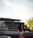 Китай S11_JG Патрубки Jeep Gladiator, кант, роллбар COMBAT