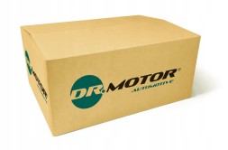 Dr.Motor DRM211136 Drm211136/dcm клапан егр з прокладкою kpl modul з корпусом dr.Motor automotive