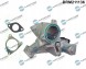 Dr.Motor DRM211136 Drm211136/dcm клапан егр з прокладкою kpl modul з корпусом dr.Motor automotive