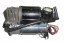 Audi OE 4Z01015200 AUDI A8 D3 КОМПРЕСОР ПІДВІСИ