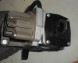 Audi OE 4Z01015200 AUDI A8 D3 КОМПРЕСОР ПІДВІСИ