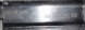 Audi OE 4Z01015200 AUDI A8 D3 КОМПРЕСОР ПІДВІСИ