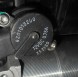 Audi OE 4Z01015200 AUDI A8 D3 КОМПРЕСОР ПІДВІСИ