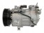 EURO KLIMA EKL35932-ZA / 8200720417--B 8200898810 8200898810--B 8200898810B Z0003234A Z0003234B Z0007226B 813647 8200720417 КОМПРЕСОР 8200720417--B / 8200898810 / 8200898810--B / 8200898810B