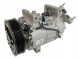 EURO KLIMA EKL35932-ZA / 8200720417--B 8200898810 8200898810--B 8200898810B Z0003234A Z0003234B Z0007226B 813647 8200720417 КОМПРЕСОР 8200720417--B / 8200898810 / 8200898810--B / 8200898810B