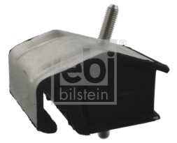 12019 FEBI BILSTEIN Подушка двигуна