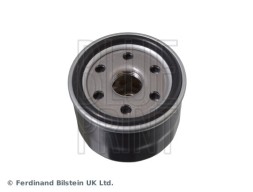 ADK82108 BLUE PRINT Фільтр оливи