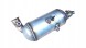 JMJ 1188 Фільтр dpf fap peugeot citroen 1.6 2006-