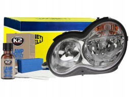 MAGNETI MARELLI 710301166205 Фара переднього світла 710301166205 magneti marelli