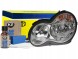 MAGNETI MARELLI 710301166205 Фара переднього світла 710301166205 magneti marelli