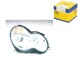MAGNETI MARELLI 710301166205 Фара переднього світла 710301166205 magneti marelli