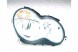 MAGNETI MARELLI 710301166205 Фара переднього світла 710301166205 magneti marelli