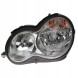MAGNETI MARELLI 710301166205 Фара переднього світла 710301166205 magneti marelli