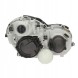 MAGNETI MARELLI 710301166205 Фара переднього світла 710301166205 magneti marelli