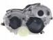 MAGNETI MARELLI 710301166205 Фара переднього світла 710301166205 magneti marelli