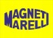 MAGNETI MARELLI 710301166205 Фара переднього світла 710301166205 magneti marelli