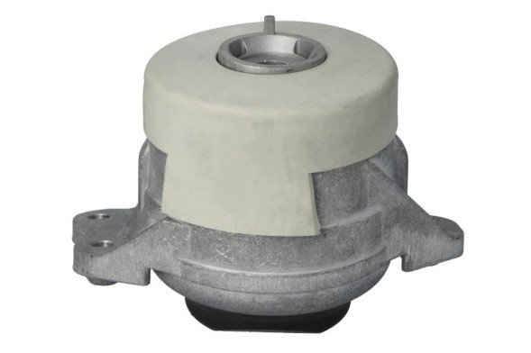 V-maxzone Part VIC-203587 Подушка двигуна PS для MERCEDES C (A205), C (C205), C T-MODEL (S205), C