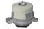 V-maxzone Part VIC-203587 Подушка двигуна PS для MERCEDES C (A205), C (C205), C T-MODEL (S205), C