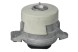 V-maxzone Part VIC-203587 Подушка двигуна PS для MERCEDES C (A205), C (C205), C T-MODEL (S205), C