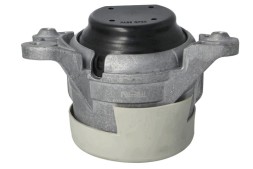 V-maxzone Part VIC-203587 Подушка двигуна PS для MERCEDES C (A205), C (C205), C T-MODEL (S205), C