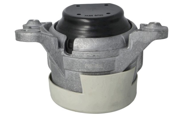 V-maxzone Part VIC-203587 Подушка двигуна PS для MERCEDES C (A205), C (C205), C T-MODEL (S205), C
