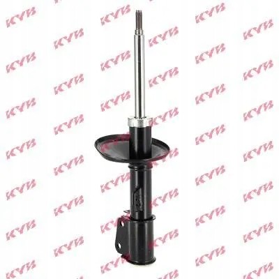 KYB 93375 0910 2x амортизатори KYB FRONT L+R для RENAULT TWINGO I