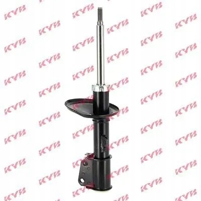 KYB 93375 0910 2x амортизатори KYB FRONT L+R для RENAULT TWINGO I