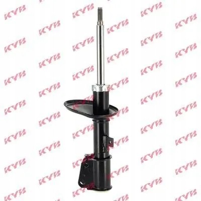 KYB 93375 0910 2x амортизатори KYB FRONT L+R для RENAULT TWINGO I