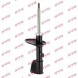 KYB 93375 0910 2x амортизатори KYB FRONT L+R для RENAULT TWINGO I