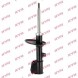KYB 93375 0910 2x амортизатори KYB FRONT L+R для RENAULT TWINGO I