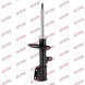 KYB 93375 0910 2x амортизатори KYB FRONT L+R для RENAULT TWINGO I